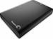Seagate Backup Plus