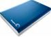 Seagate Backup Plus