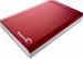 Seagate Backup Plus