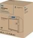 Western Digital Sentinel DX4000