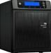 Western Digital Sentinel DX4000