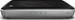 Western Digital N900 My Net