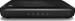 Western Digital N900 My Net Central 1TB