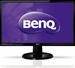 BenQ GW2250M