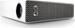 LG PA70G LED/DLP