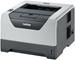 Brother HL-5340DL