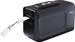 Brother P-touch 2430PC Black Edition
