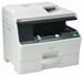 Panasonic DP-MB300