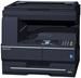 Kyocera TASKalfa 180