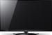 LG 37LM611S