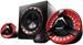 Philips SPA7380/12