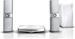 Philips Fidelio HTS9241 2.1