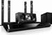 Philips HTS5593 SoundHub