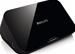Philips HMP5000 HD Media Player