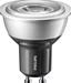 Philips Master LEDspotMV 4-35W