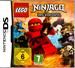 LEGO Ninjago