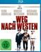 Weg nach Westen, Der
