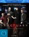 Sanctuary - Staffel 4