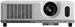 Hitachi CP-X4015WN