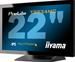 iiyama ProLite T2234MC-B1