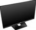 LG Flatron IPS277L