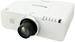 Panasonic PT-EZ570E