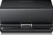 Samsung EDD-D100BEGSTD