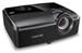 ViewSonic Pro8200