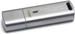 Kingston DataTraveler Locker+ G2 32GB
