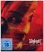 Slipknot: (Sic)Nesses Live at