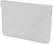 Cool Bananas Envelope V1