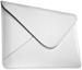 Cool Bananas Envelope V1