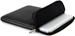 Cool Bananas ShockProof Pro