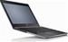 Fujitsu Lifebook UH572