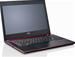 Fujitsu Lifebook UH572