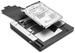 Lenovo 0A65623 Ultrabay SATA HDD