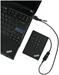 Lenovo ThinkPad USB 3.0 Portable Secure