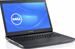 Dell Vostro 3560