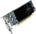 Sapphire Radeon HD7750 1GB DDR5