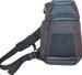 Rollei DSLR Runner Sling Bag