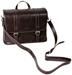 Rollei DSLR Vintage Bag