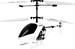 Rollei SP-Copter Helicopter
