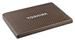 Toshiba STOR.E Partner