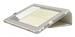 Cygnett Armour Protective Stand