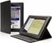 Cygnett Lavish Folio Stand
