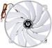 BitFenix Spectre 200mm Lüfter weiss