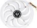 BitFenix Spectre 230mm Lüfter weiss