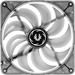 BitFenix Spectre 120mm Lüfter Grüne LED