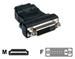 ROLINE HDMI/DVI Adapter