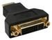 InLine HDMI/DVI Adapter